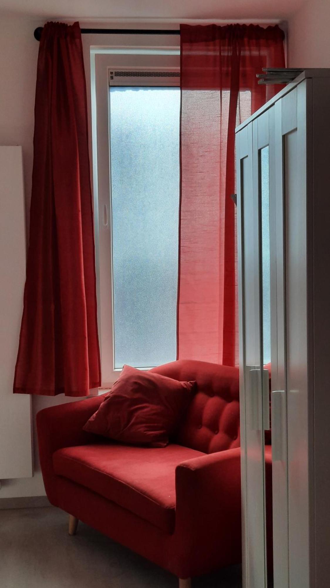 D'hote, La Rouge * Luik